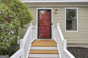 3356 September Morn, Peachtree Corners, GA 30092 - Photo 3