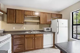 3356 September Morn, Peachtree Corners, GA 30092 - Photo 7
