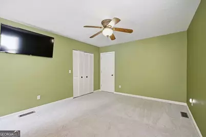 3356 September Morn, Peachtree Corners, GA 30092 - Photo 15