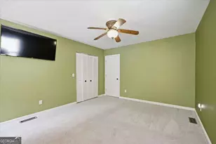 3356 September Morn, Peachtree Corners, GA 30092 - Photo 15