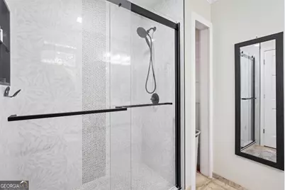 3883 Johnston Road, Winston, GA 30187 - Photo 21