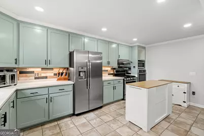 3883 Johnston Road, Winston, GA 30187 - Photo 11