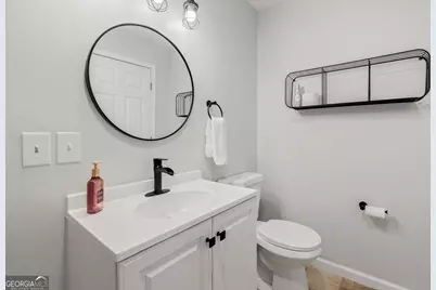 3883 Johnston Road, Winston, GA 30187 - Photo 25