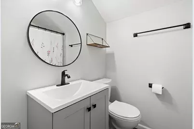 3883 Johnston Road, Winston, GA 30187 - Photo 29