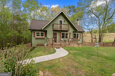 3883 Johnston Road, Winston, GA 30187 - Photo 41