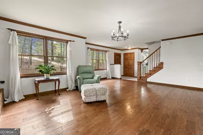 3883 Johnston Road, Winston, GA 30187 - Photo 9