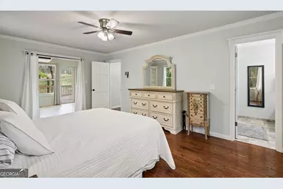 3883 Johnston Road, Winston, GA 30187 - Photo 19