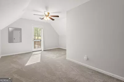 3883 Johnston Road, Winston, GA 30187 - Photo 27