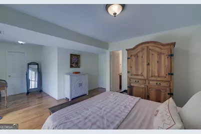 605 Candler Street #BLDG C UNIT 3, Gainesville, GA 30501 - Photo 11