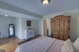 605 Candler St, Gainesville, GA 30501 - Photo 11