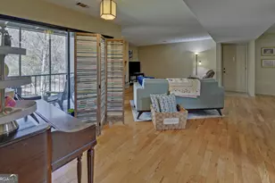 605 Candler St, Gainesville, GA 30501 - Photo 3