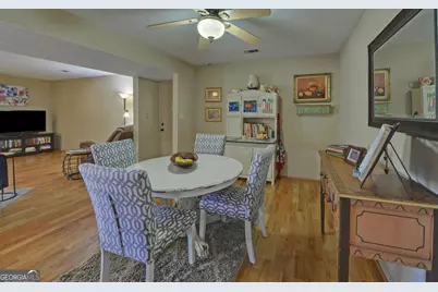 605 Candler Street #BLDG C UNIT 3, Gainesville, GA 30501 - Photo 13