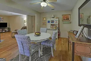 605 Candler St, Gainesville, GA 30501 - Photo 13