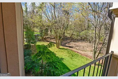 605 Candler Street #BLDG C UNIT 3, Gainesville, GA 30501 - Photo 31