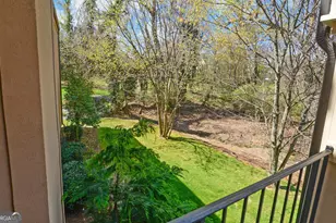 605 Candler St, Gainesville, GA 30501 - Photo 31