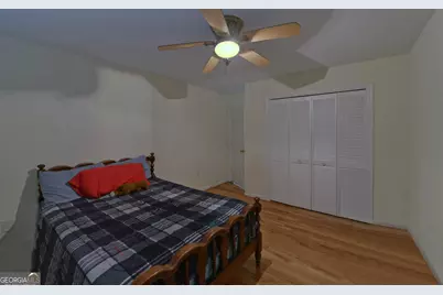 605 Candler Street #BLDG C UNIT 3, Gainesville, GA 30501 - Photo 23