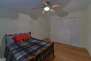 605 Candler St, Gainesville, GA 30501 - Photo 23