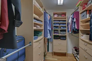 605 Candler St, Gainesville, GA 30501 - Photo 21