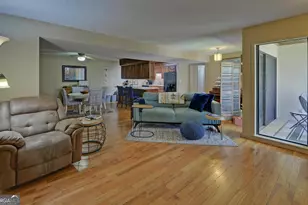 605 Candler St, Gainesville, GA 30501 - Photo 9