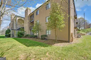 605 Candler St, Gainesville, GA 30501 - Photo 37
