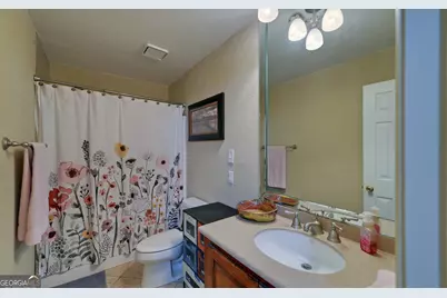 605 Candler Street #BLDG C UNIT 3, Gainesville, GA 30501 - Photo 25