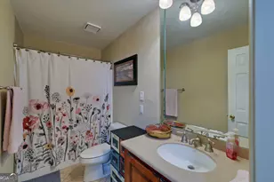 605 Candler St, Gainesville, GA 30501 - Photo 25