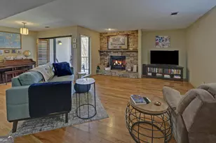 605 Candler St, Gainesville, GA 30501 - Photo 1