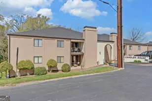 605 Candler St, Gainesville, GA 30501 - Photo 25