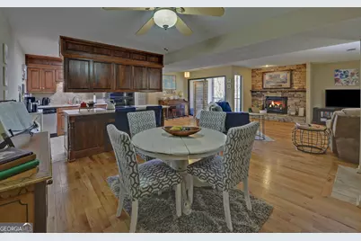 605 Candler Street #BLDG C UNIT 3, Gainesville, GA 30501 - Photo 7