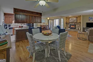 605 Candler St, Gainesville, GA 30501 - Photo 7