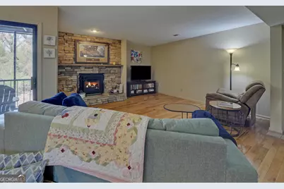 605 Candler Street #BLDG C UNIT 3, Gainesville, GA 30501 - Photo 11
