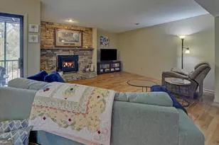 605 Candler St, Gainesville, GA 30501 - Photo 11