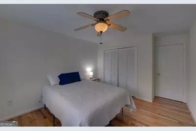 605 Candler Street #BLDG C UNIT 3, Gainesville, GA 30501 - Photo 27