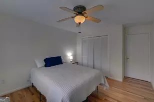 605 Candler St, Gainesville, GA 30501 - Photo 27