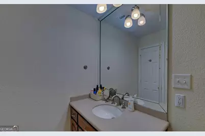 605 Candler Street #BLDG C UNIT 3, Gainesville, GA 30501 - Photo 19