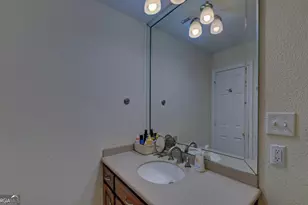 605 Candler St, Gainesville, GA 30501 - Photo 19
