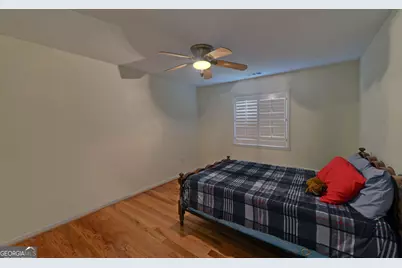 605 Candler Street #BLDG C UNIT 3, Gainesville, GA 30501 - Photo 15