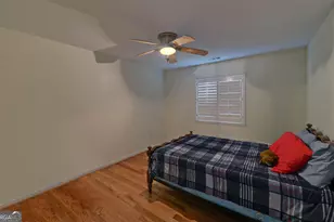 605 Candler St, Gainesville, GA 30501 - Photo 15