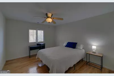 605 Candler Street #BLDG C UNIT 3, Gainesville, GA 30501 - Photo 19