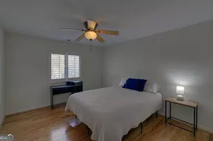 605 Candler St, Gainesville, GA 30501 - Photo 19