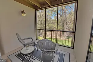 605 Candler St, Gainesville, GA 30501 - Photo 29