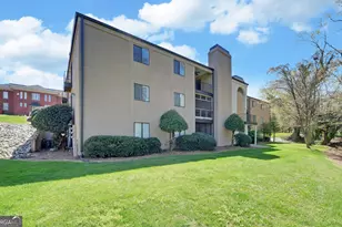 605 Candler St, Gainesville, GA 30501 - Photo 35