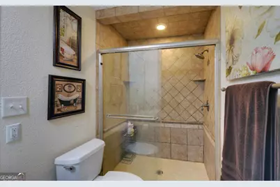 605 Candler Street #BLDG C UNIT 3, Gainesville, GA 30501 - Photo 13