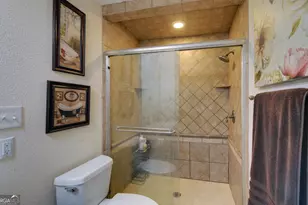 605 Candler St, Gainesville, GA 30501 - Photo 13