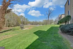 605 Candler St, Gainesville, GA 30501 - Photo 29