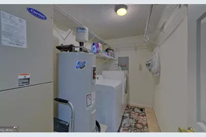 605 Candler Street #BLDG C UNIT 3, Gainesville, GA 30501 - Photo 21