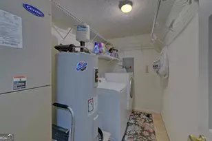 605 Candler St, Gainesville, GA 30501 - Photo 21