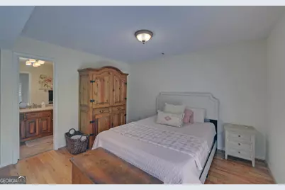 605 Candler Street #BLDG C UNIT 3, Gainesville, GA 30501 - Photo 17