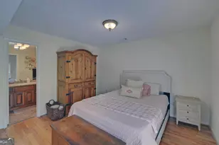 605 Candler St, Gainesville, GA 30501 - Photo 17
