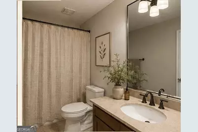 605 Candler Street #BLDG C UNIT 3, Gainesville, GA 30501 - Photo 7